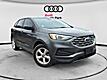 2019 Ford Edge SE