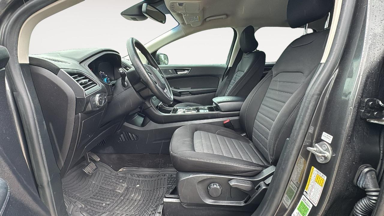 2019 Ford Edge SE  Selma TX