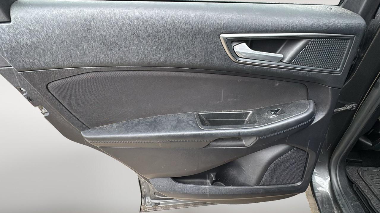 2019 Ford Edge SE  Selma TX
