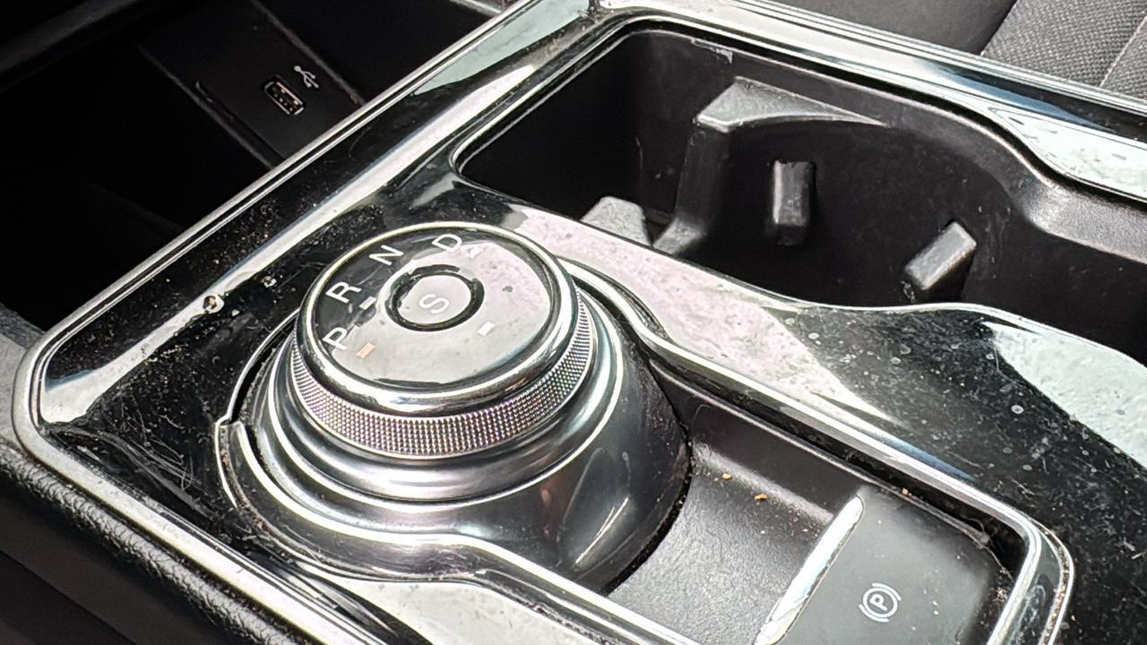 2019 Ford Edge SE  Selma TX