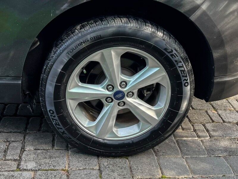 2019 Ford Edge SE Wilmington NC