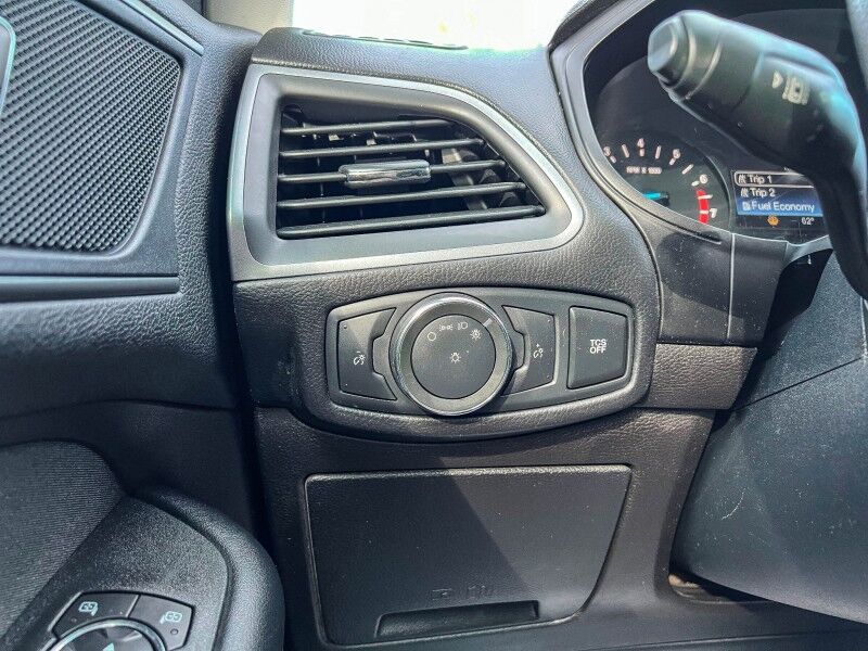 2019 Ford Edge SE Wilmington NC