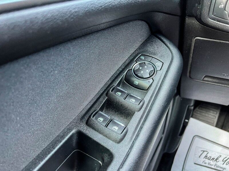 2019 Ford Edge SE Wilmington NC