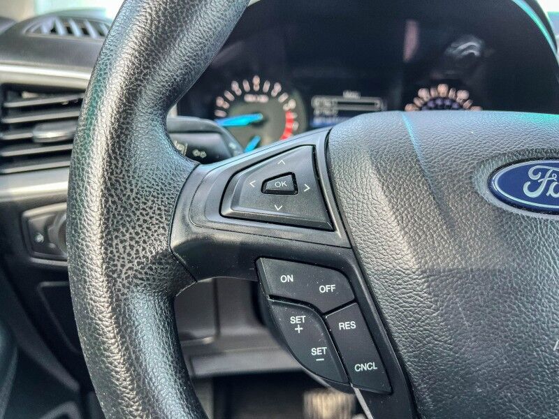 2019 Ford Edge SE Wilmington NC