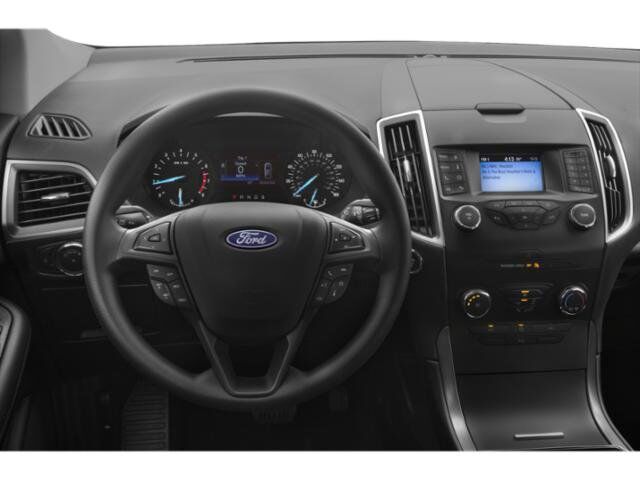 2019 Ford Edge SE Winder GA