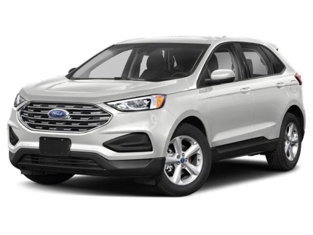 2019 Ford Edge SE Winder GA