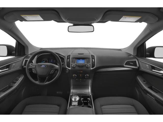 2019 Ford Edge SE Winder GA
