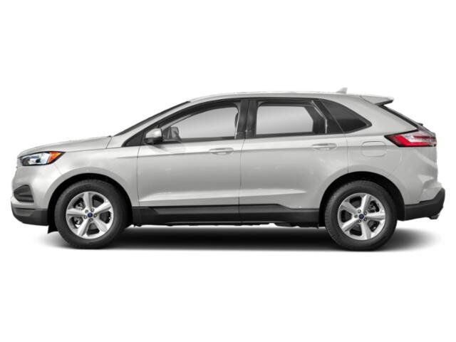 2019 Ford Edge SE Winder GA