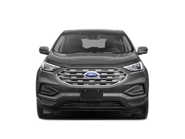 2019 Ford Edge SE Winder GA