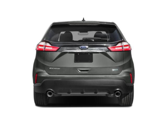 2019 Ford Edge SE Winder GA