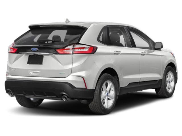 2019 Ford Edge SE Winder GA