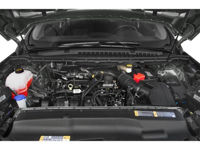2019 Ford Edge SE Winder GA
