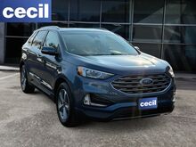 2019_Ford_Edge_SEL_  TX