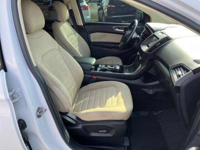 2019 Ford Edge SEL AWD Ashland VA