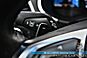 2019 Ford Edge SEL / AWD / Cold Weather & Convenience Pkg / Auto Start / Heated Leather Seats & Steering / Lane Depart & Blind Spot / Apple CarPlay & Android Auto / Back Up Camera / Keyless Entry & Start / Tow Pkg / 1-Owner Anchorage AK