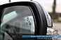 2019 Ford Edge SEL / AWD / Cold Weather & Convenience Pkg / Auto Start / Heated Leather Seats & Steering / Lane Depart & Blind Spot / Apple CarPlay & Android Auto / Back Up Camera / Keyless Entry & Start / Tow Pkg / 1-Owner Anchorage AK
