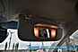 2019 Ford Edge SEL / AWD / Cold Weather & Convenience Pkg / Auto Start / Heated Leather Seats & Steering / Lane Depart & Blind Spot / Apple CarPlay & Android Auto / Back Up Camera / Keyless Entry & Start / Tow Pkg / 1-Owner Anchorage AK