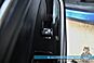 2019 Ford Edge SEL / AWD / Cold Weather & Convenience Pkg / Auto Start / Heated Leather Seats & Steering / Lane Depart & Blind Spot / Apple CarPlay & Android Auto / Back Up Camera / Keyless Entry & Start / Tow Pkg / 1-Owner Anchorage AK