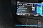 2019 Ford Edge SEL / AWD / Cold Weather & Convenience Pkg / Auto Start / Heated Leather Seats & Steering / Lane Depart & Blind Spot / Apple CarPlay & Android Auto / Back Up Camera / Keyless Entry & Start / Tow Pkg / 1-Owner Anchorage AK
