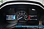 2019 Ford Edge SEL / AWD / Cold Weather & Convenience Pkg / Auto Start / Heated Leather Seats & Steering / Lane Depart & Blind Spot / Apple CarPlay & Android Auto / Back Up Camera / Keyless Entry & Start / Tow Pkg / 1-Owner Anchorage AK