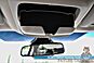 2019 Ford Edge SEL / AWD / Cold Weather & Convenience Pkg / Auto Start / Heated Leather Seats & Steering / Lane Depart & Blind Spot / Apple CarPlay & Android Auto / Back Up Camera / Keyless Entry & Start / Tow Pkg / 1-Owner Anchorage AK