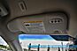2019 Ford Edge SEL / AWD / Cold Weather & Convenience Pkg / Auto Start / Heated Leather Seats & Steering / Lane Depart & Blind Spot / Apple CarPlay & Android Auto / Back Up Camera / Keyless Entry & Start / Tow Pkg / 1-Owner Anchorage AK