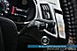 2019 Ford Edge SEL / AWD / Cold Weather & Convenience Pkg / Auto Start / Heated Leather Seats & Steering / Lane Depart & Blind Spot / Apple CarPlay & Android Auto / Back Up Camera / Keyless Entry & Start / Tow Pkg / 1-Owner Anchorage AK