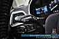 2019 Ford Edge SEL / AWD / Cold Weather & Convenience Pkg / Auto Start / Heated Leather Seats & Steering / Lane Depart & Blind Spot / Apple CarPlay & Android Auto / Back Up Camera / Keyless Entry & Start / Tow Pkg / 1-Owner Anchorage AK