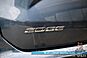 2019 Ford Edge SEL / AWD / Cold Weather & Convenience Pkg / Auto Start / Heated Leather Seats & Steering / Lane Depart & Blind Spot / Apple CarPlay & Android Auto / Back Up Camera / Keyless Entry & Start / Tow Pkg / 1-Owner Anchorage AK