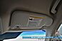 2019 Ford Edge SEL / AWD / Cold Weather & Convenience Pkg / Auto Start / Heated Leather Seats & Steering / Lane Depart & Blind Spot / Apple CarPlay & Android Auto / Back Up Camera / Keyless Entry & Start / Tow Pkg / 1-Owner Anchorage AK