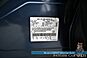 2019 Ford Edge SEL / AWD / Cold Weather & Convenience Pkg / Auto Start / Heated Leather Seats & Steering / Lane Depart & Blind Spot / Apple CarPlay & Android Auto / Back Up Camera / Keyless Entry & Start / Tow Pkg / 1-Owner Anchorage AK