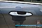 2019 Ford Edge SEL / AWD / Cold Weather & Convenience Pkg / Auto Start / Heated Leather Seats & Steering / Lane Depart & Blind Spot / Apple CarPlay & Android Auto / Back Up Camera / Keyless Entry & Start / Tow Pkg / 1-Owner Anchorage AK