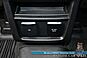 2019 Ford Edge SEL / AWD / Cold Weather & Convenience Pkg / Auto Start / Heated Leather Seats & Steering / Lane Depart & Blind Spot / Apple CarPlay & Android Auto / Back Up Camera / Keyless Entry & Start / Tow Pkg / 1-Owner Anchorage AK