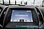 2019 Ford Edge SEL / AWD / Cold Weather & Convenience Pkg / Auto Start / Heated Leather Seats & Steering / Lane Depart & Blind Spot / Apple CarPlay & Android Auto / Back Up Camera / Keyless Entry & Start / Tow Pkg / 1-Owner Anchorage AK