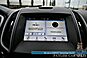 2019 Ford Edge SEL / AWD / Cold Weather & Convenience Pkg / Auto Start / Heated Leather Seats & Steering / Lane Depart & Blind Spot / Apple CarPlay & Android Auto / Back Up Camera / Keyless Entry & Start / Tow Pkg / 1-Owner Anchorage AK