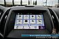 2019 Ford Edge SEL / AWD / Cold Weather & Convenience Pkg / Auto Start / Heated Leather Seats & Steering / Lane Depart & Blind Spot / Apple CarPlay & Android Auto / Back Up Camera / Keyless Entry & Start / Tow Pkg / 1-Owner Anchorage AK
