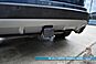 2019 Ford Edge SEL / AWD / Cold Weather & Convenience Pkg / Auto Start / Heated Leather Seats & Steering / Lane Depart & Blind Spot / Apple CarPlay & Android Auto / Back Up Camera / Keyless Entry & Start / Tow Pkg / 1-Owner Anchorage AK