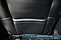 2019 Ford Edge SEL / AWD / Cold Weather & Convenience Pkg / Auto Start / Heated Leather Seats & Steering / Lane Depart & Blind Spot / Apple CarPlay & Android Auto / Back Up Camera / Keyless Entry & Start / Tow Pkg / 1-Owner Anchorage AK
