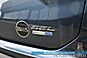 2019 Ford Edge SEL / AWD / Cold Weather & Convenience Pkg / Auto Start / Heated Leather Seats & Steering / Lane Depart & Blind Spot / Apple CarPlay & Android Auto / Back Up Camera / Keyless Entry & Start / Tow Pkg / 1-Owner Anchorage AK