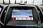 2019 Ford Edge SEL / AWD / Cold Weather & Convenience Pkg / Auto Start / Heated Leather Seats & Steering / Lane Depart & Blind Spot / Apple CarPlay & Android Auto / Back Up Camera / Keyless Entry & Start / Tow Pkg / 1-Owner Anchorage AK