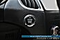 2019 Ford Edge SEL / AWD / Cold Weather & Convenience Pkg / Auto Start / Heated Leather Seats & Steering / Lane Depart & Blind Spot / Apple CarPlay & Android Auto / Back Up Camera / Keyless Entry & Start / Tow Pkg / 1-Owner Anchorage AK