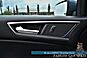 2019 Ford Edge SEL / AWD / Cold Weather & Convenience Pkg / Auto Start / Heated Leather Seats & Steering / Lane Depart & Blind Spot / Apple CarPlay & Android Auto / Back Up Camera / Keyless Entry & Start / Tow Pkg / 1-Owner Anchorage AK