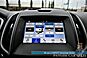 2019 Ford Edge SEL / AWD / Cold Weather & Convenience Pkg / Auto Start / Heated Leather Seats & Steering / Lane Depart & Blind Spot / Apple CarPlay & Android Auto / Back Up Camera / Keyless Entry & Start / Tow Pkg / 1-Owner Anchorage AK