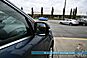 2019 Ford Edge SEL / AWD / Cold Weather & Convenience Pkg / Auto Start / Heated Leather Seats & Steering / Lane Depart & Blind Spot / Apple CarPlay & Android Auto / Back Up Camera / Keyless Entry & Start / Tow Pkg / 1-Owner Anchorage AK