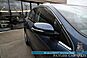 2019 Ford Edge SEL / AWD / Cold Weather & Convenience Pkg / Auto Start / Heated Leather Seats & Steering / Lane Depart & Blind Spot / Apple CarPlay & Android Auto / Back Up Camera / Keyless Entry & Start / Tow Pkg / 1-Owner Anchorage AK