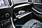 2019 Ford Edge SEL / AWD / Cold Weather & Convenience Pkg / Auto Start / Heated Leather Seats & Steering / Lane Depart & Blind Spot / Apple CarPlay & Android Auto / Back Up Camera / Keyless Entry & Start / Tow Pkg / 1-Owner Anchorage AK
