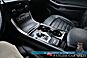 2019 Ford Edge SEL / AWD / Cold Weather & Convenience Pkg / Auto Start / Heated Leather Seats & Steering / Lane Depart & Blind Spot / Apple CarPlay & Android Auto / Back Up Camera / Keyless Entry & Start / Tow Pkg / 1-Owner Anchorage AK