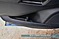 2019 Ford Edge SEL / AWD / Cold Weather & Convenience Pkg / Auto Start / Heated Leather Seats & Steering / Lane Depart & Blind Spot / Apple CarPlay & Android Auto / Back Up Camera / Keyless Entry & Start / Tow Pkg / 1-Owner Anchorage AK