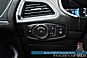 2019 Ford Edge SEL / AWD / Cold Weather & Convenience Pkg / Auto Start / Heated Leather Seats & Steering / Lane Depart & Blind Spot / Apple CarPlay & Android Auto / Back Up Camera / Keyless Entry & Start / Tow Pkg / 1-Owner Anchorage AK