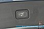 2019 Ford Edge SEL / AWD / Cold Weather & Convenience Pkg / Auto Start / Heated Leather Seats & Steering / Lane Depart & Blind Spot / Apple CarPlay & Android Auto / Back Up Camera / Keyless Entry & Start / Tow Pkg / 1-Owner Anchorage AK